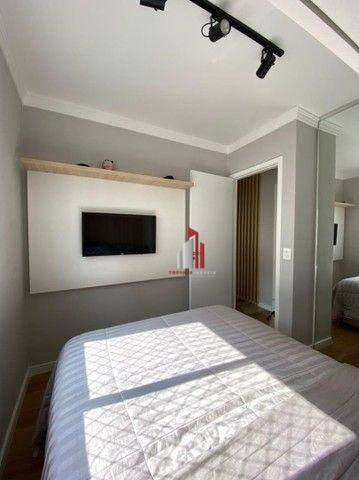 Imagem 15 de 16 de Apartamento Com 2 Dormitórios À Venda, 40 M² Por R$ 279.400,00 - Vila Pirituba - São Paulo/sp - Ap1915