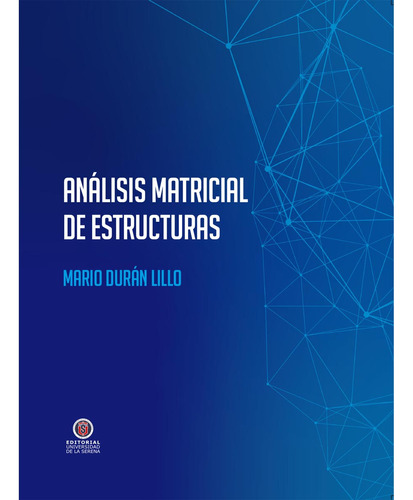 Análisis Matricial De Estructuras