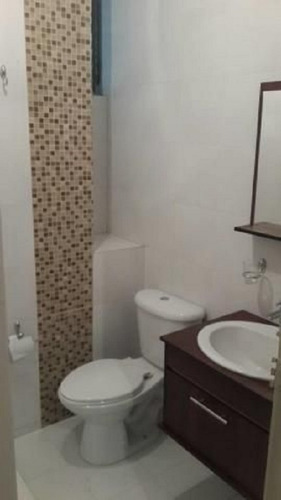Imagen 9 de 10 de Mls #22-21415 Se Vende Lindo Apto En Altamira Fibr 0414 3111247