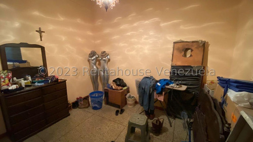 Imagen 11 de 30 de Casa En Alquiler Barquisimeto Lara **código 23-20948 %% Jose Rivero Asesor: 0414/351/65/69