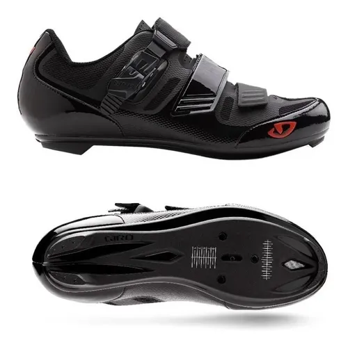 banco calentar pereza Zapatillas Giro Apeckx Ii Bicicleta Nuevas Ruta Ciclismo | Envío gratis