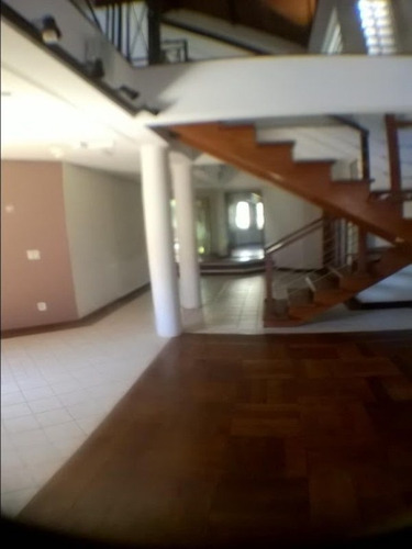 Imagem 9 de 22 de Casa - Ca1453 - 34731097