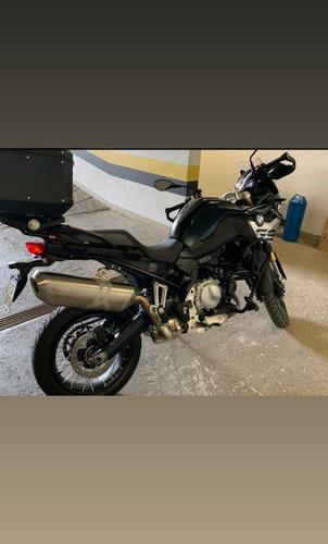 Moto