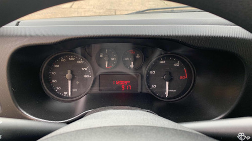 Iveco Daily 35-150 Completo Caminhonete Chassi Ou No Baú