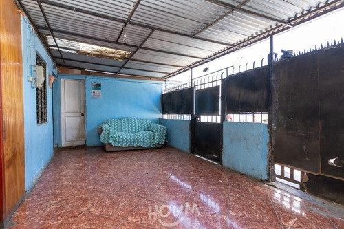 Imagen 12 de 30 de Casa Alijo Id: 45394