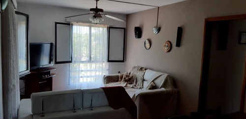 Imagen 2 de 13 de Dueño Vende. Imperdible! Apartamento 3 Dormitorios, 2 Baños,
