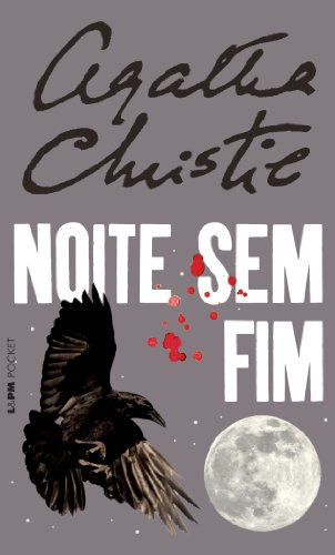 Libro Noite Sem Fim De Christie Agatha L&pm