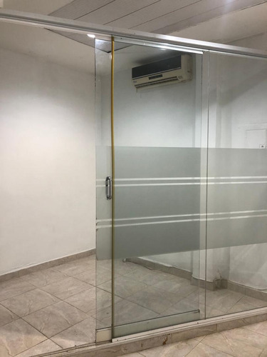 Se Alquila Local Comercial Camino Real Barcelona
