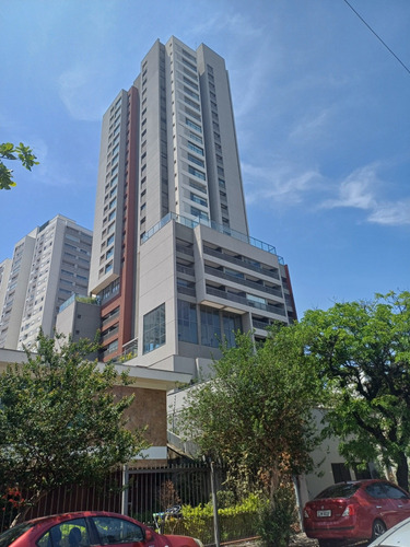 Apartamento Studio 25 Metros