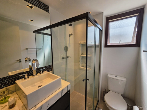Recreio Apt 03 Quartos Damai 120 M2