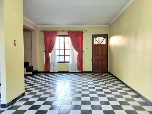 Imagen 3 de 8 de Venta Duplex 4 Ambientes Castelar Cod5246