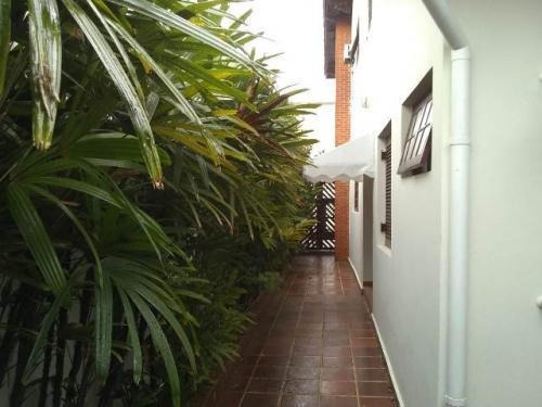 Imagem 7 de 13 de Ótima Casa 50 Metros Do Mar Em Itanhaém - 5971