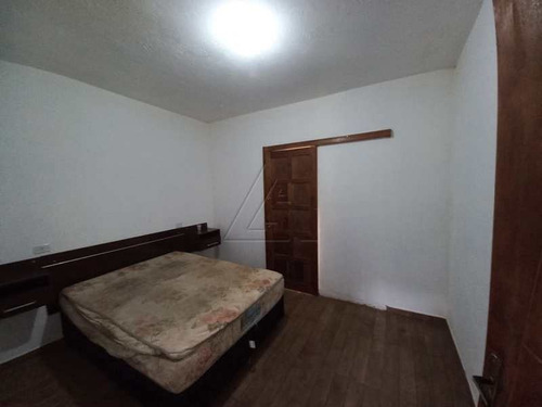 Imagem 28 de 30 de Chácara Com 6 Dorms, Barnabés, Juquitiba - R$ 600 Mil, Cod: 3999 - V3999