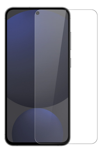 Generic Capa De Tpu Transparente E Película De Lente De