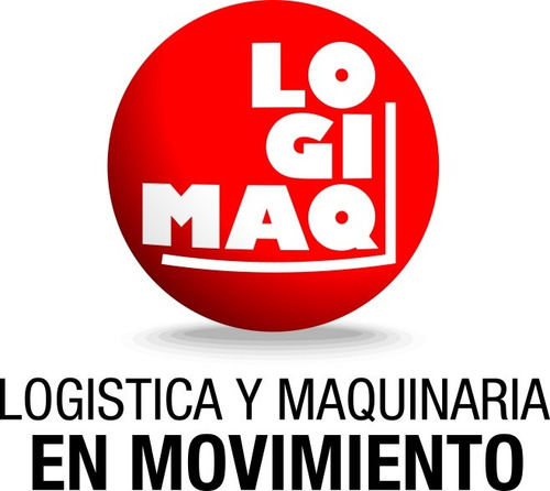 Autolevadores Baoli U$s 12.800 +iva 12 Cuotas S/recargo