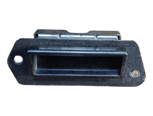 Manilla Tapa Trasera Honda Pilot 2003-2008