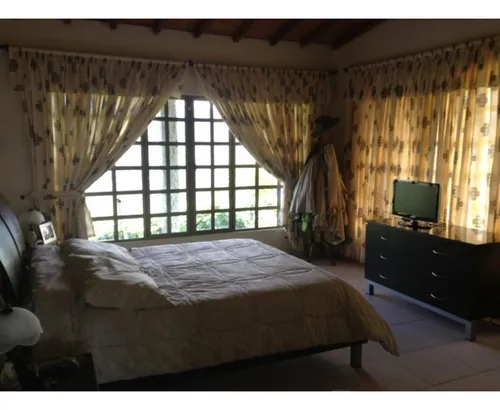 Finca En Vender En Guarne