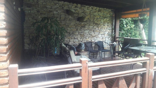 Imagen 6 de 8 de Terreno Lote En Venta Ubicado En Villa Martelli, Vicente López, G.b.a. Zona Norte