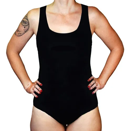 Malla Piscina Mallas Mujer Trajes De | MercadoLibre 📦