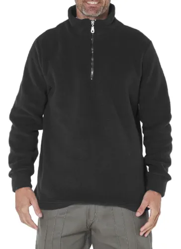 Buzo polar pampero deals