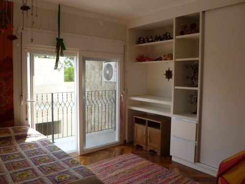 Imagem 9 de 28 de Excelente Casa No Capital Ville Iii Para Venda, Serra Dos Lagos, Cajamar Sp - Ca1363 - 34730784