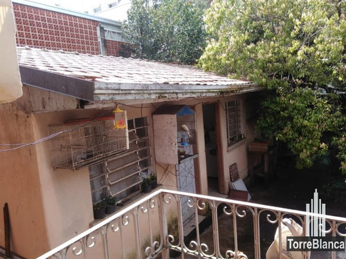 Imagem 7 de 26 de Casa Com 4 Dormitórios À Venda, 315 M² Por R$ 790.000,00 - Jardim Carvalho - Ponta Grossa/pr - Ca0169