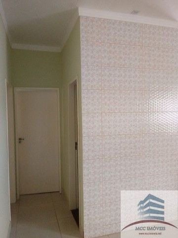 Imagem 16 de 17 de Casa A Venda Na Serra De São Bento