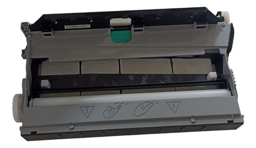 Conjunto Módulo Duplex Para Hp 970 X451 Cn459-60377 B5l09