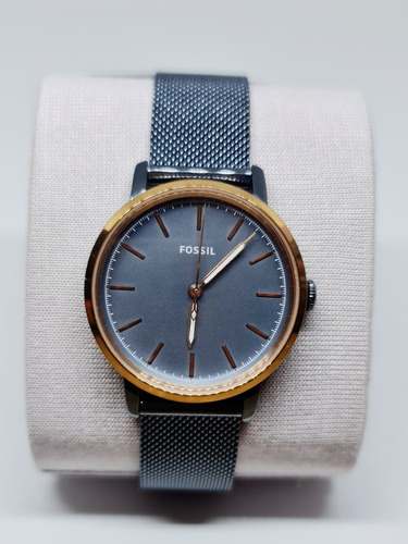 Reloj Fossil Neely 4312