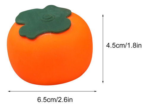 Mz Juguetes For Niños Juguetes De Ventilación De