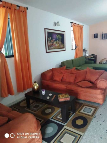 Imagen 3 de 11 de Venta Casa Ciudad Alianza, Calle Cerrada