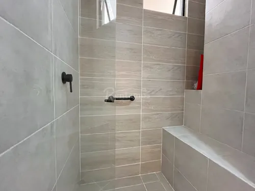 Apartamento En Venta En Loma De Los Mesa. Cod V776087