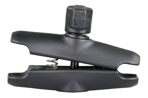 Imagen 2 de 2 de Brazo Mediano Ram Mounts