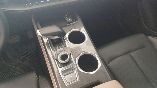 Changan Cs55 Plus 2023