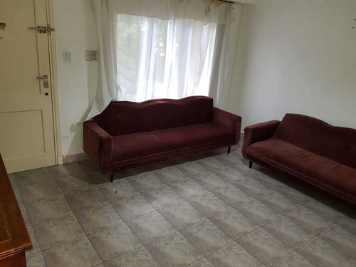 Imagen 6 de 14 de Casa 3 Amb Con Patio Oportunidad!!!