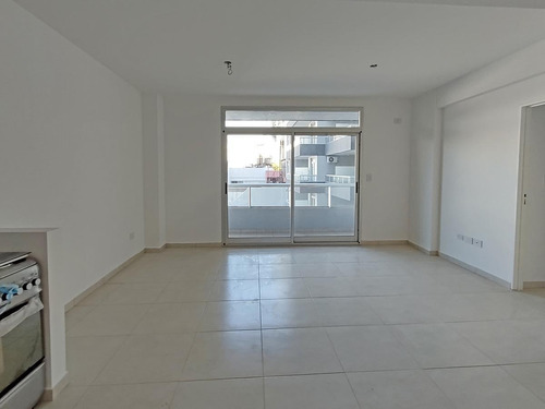 Imagen 4 de 28 de Venta Departamento A Estrenar De 2 Ambientes En Caballito