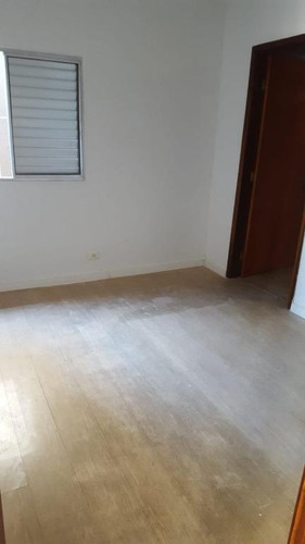 Imagem 21 de 29 de Sobrado Com 3 Dormitórios À Venda, 200 M² Por R$ 583.000,00 - Freguesia Do Ó - São Paulo/sp - So1338v