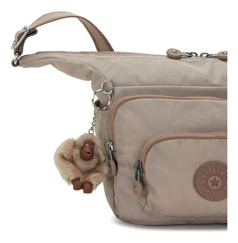 Modelos de bolsas kipling hotsell