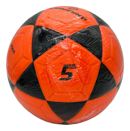 Balón De Futbol Nº5 Tamanaco 