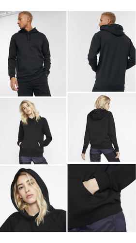 Sudadera Estampada Con Capucha Algodón Canserbero