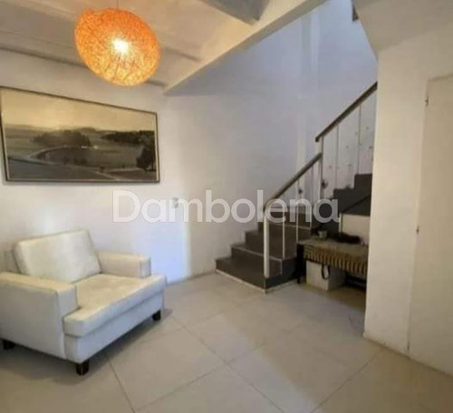 Imagen 4 de 11 de Departamento Ph En Venta O Permuta Ubicado En Olivos, Vicente López, G.b.a. Zona Norte