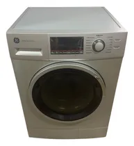 Comprar Despiece Lavasecarropas General Electric Impecable Leer!!!