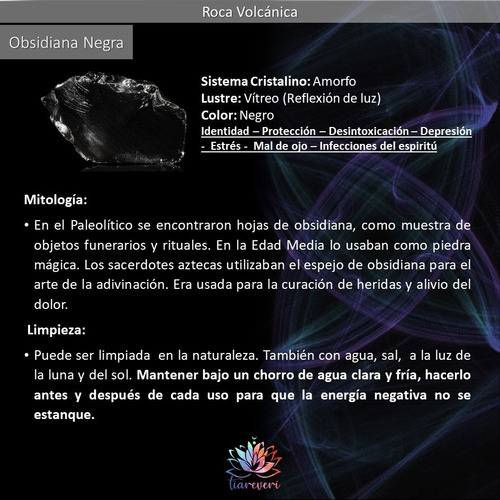 Llavero Piedra De Protección - Magia / Gemoterapia / Suerte
