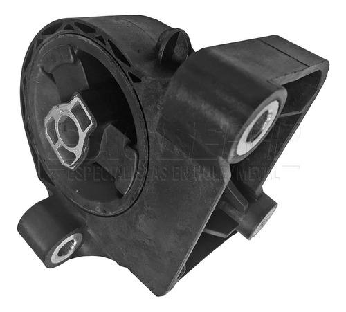 Soporte Transmision Pontiac G5 2007 - 2008 Dohc 2.4l Eagle