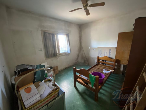 Imagen 2 de 6 de Venta Apartamento 2 Dormitorios Cordón Braglia 919g