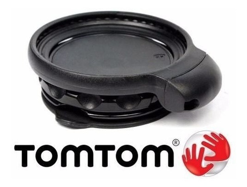 Suporte Tomtom Start Xl Xxl One 120 130 N14664 Canada 310