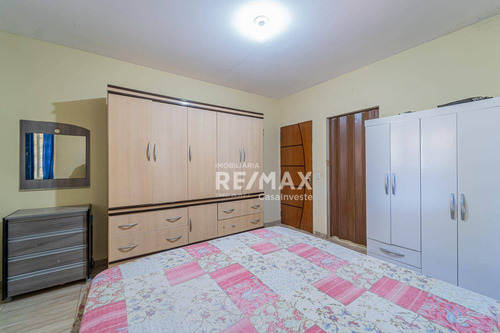 Imagem 9 de 30 de Chácara Com 3 Dormitórios À Venda, 2000 M² Por R$ 615.900,00 - Vargem Grande Paulista - Vargem Grande Paulista/sp - Ch0038
