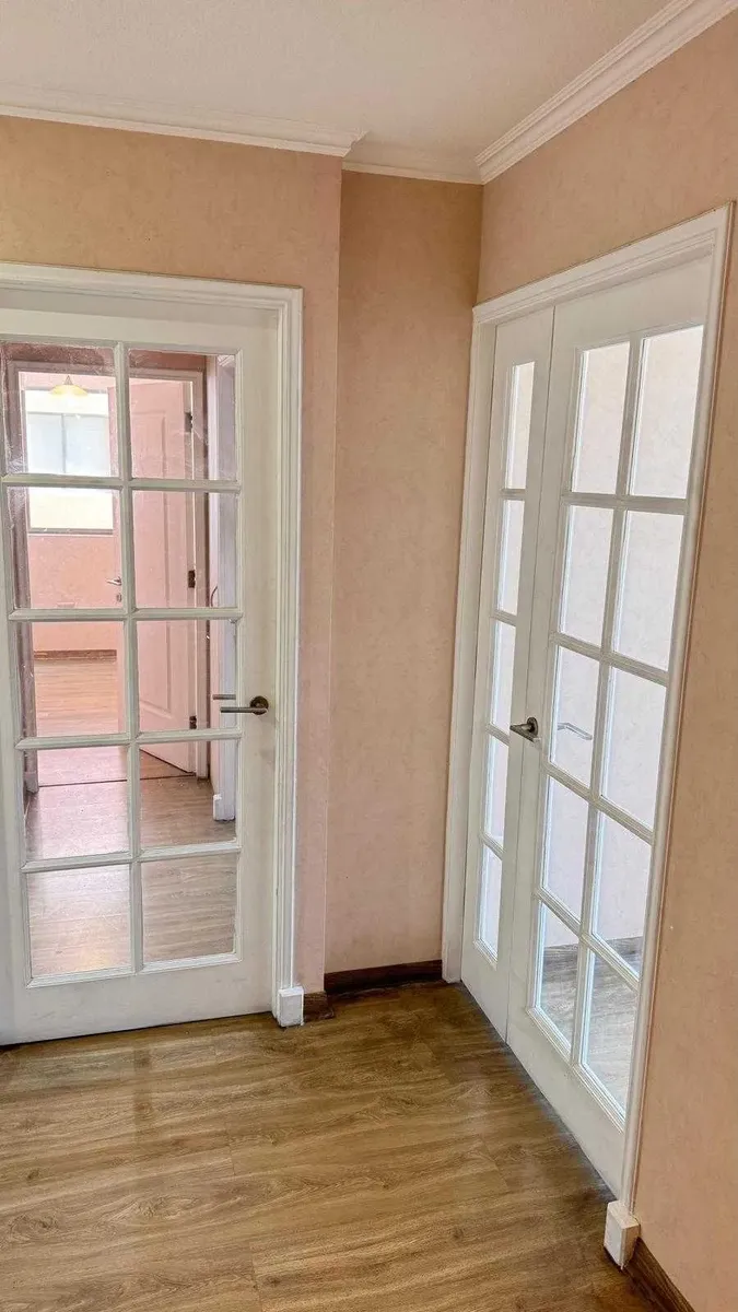 Imagen 1 de 13 de Precio Rebajado, Aprovecha Gran Oportunidad (172755)