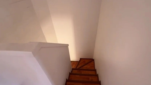 Venta De Casa En Avenida Santa Luisa, Quilicura