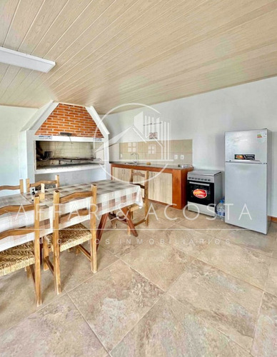 En Venta - Hermosa Propiedad En Villa Soriano